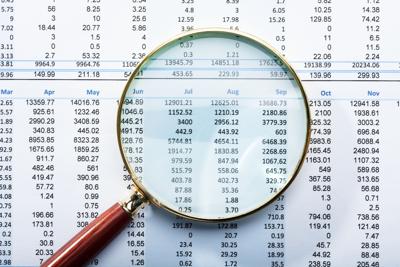 County's 2021 budget document now online | Forsyth Herald | northfulton.com