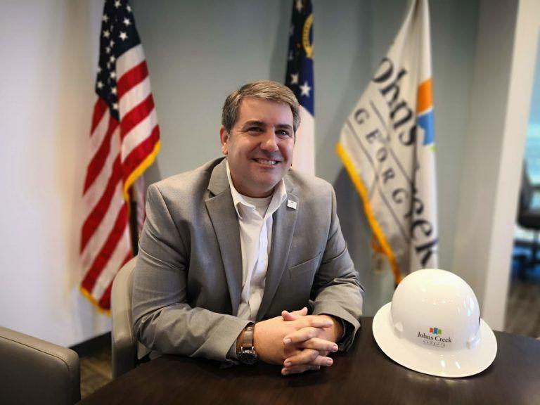 Johns Creek launches investigation into mayor’s aide Johns Creek