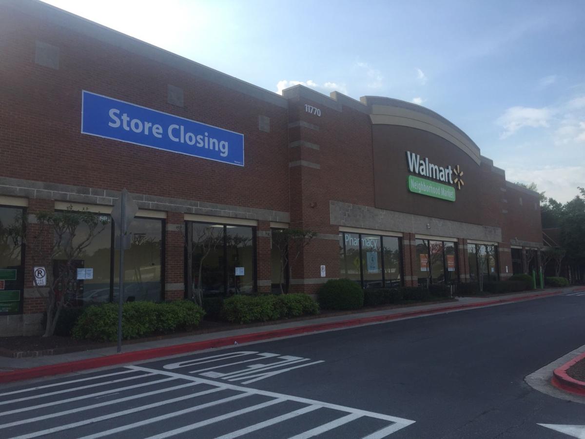 walmart pharmacy hudson bridge the best bridge 2018