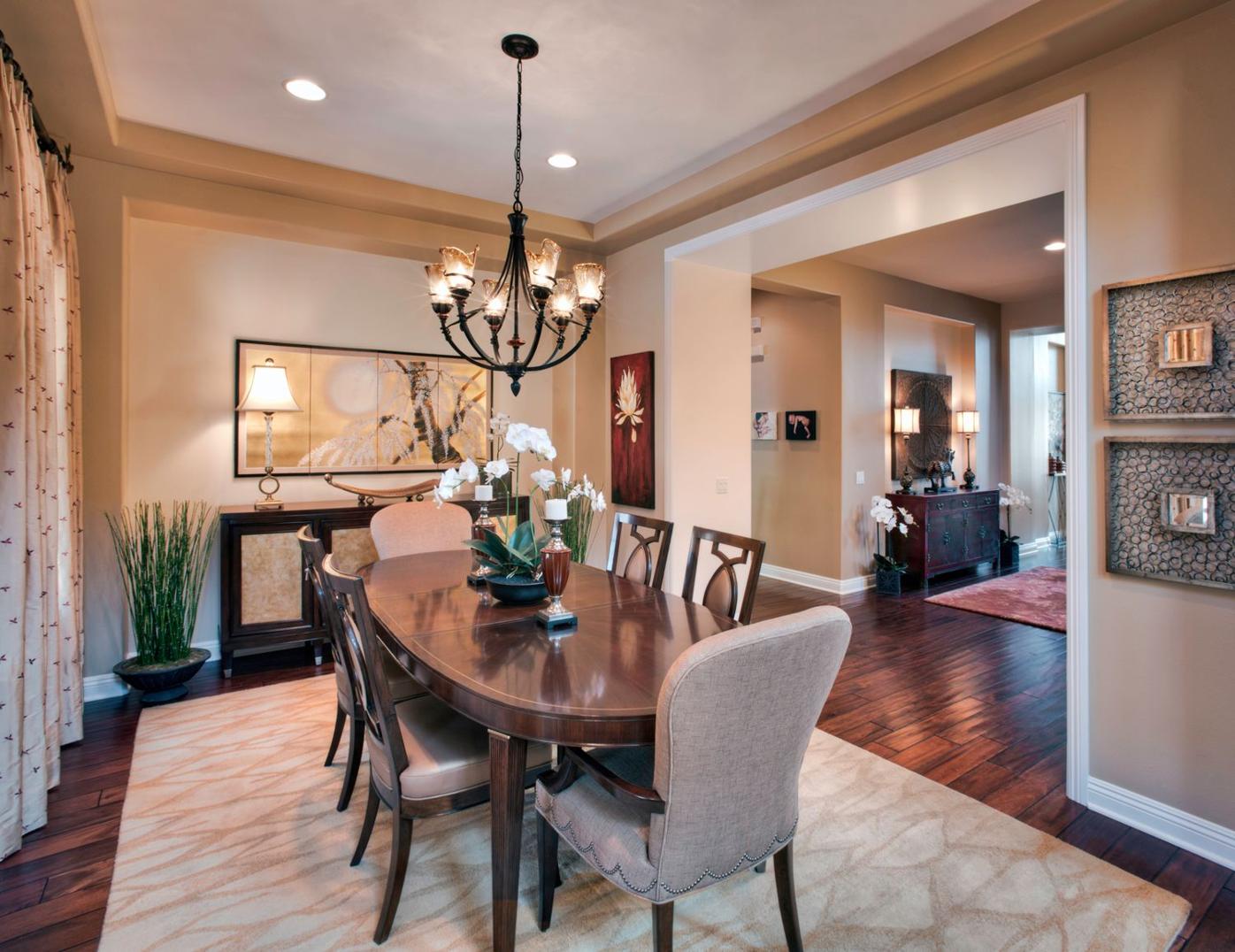 Selecting The Right Area Rug Size Is Easy Real Estate Northfultoncom