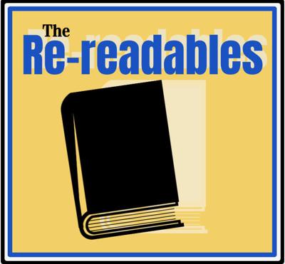 re-readables