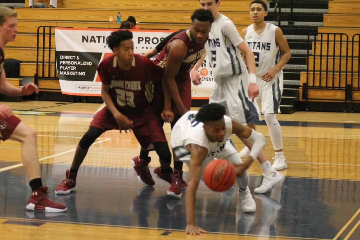 Johns Creek Northview Renew Rivalry Sports Northfulton Com