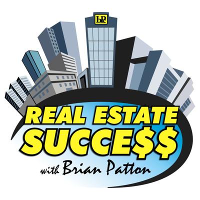 Real Estate Success