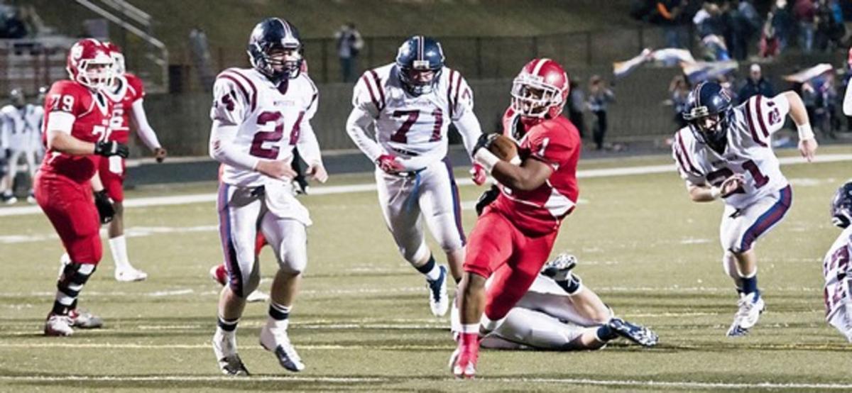 Football Milton Eagles Face Tough Opener Vs Raiders Sports