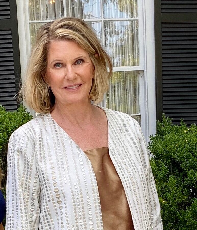 Jan Jones