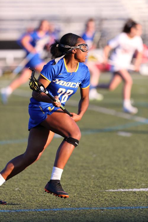 Kennedy Goss