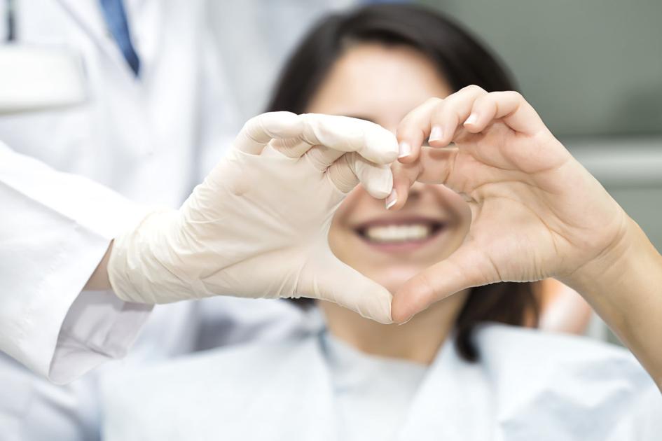 Résultat de recherche d'images pour "Odontologie"