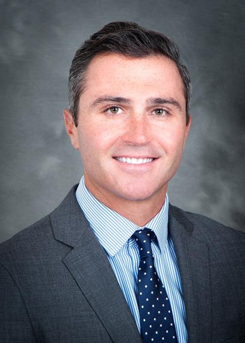 Angelo Esposito