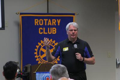 Waffle House Representative Shares Restaurant S Story Alpharetta