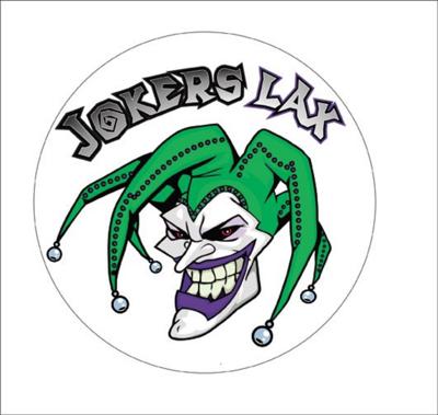 Jokers Lax Hold Summer 2014 Tryouts Archives Northfulton Com