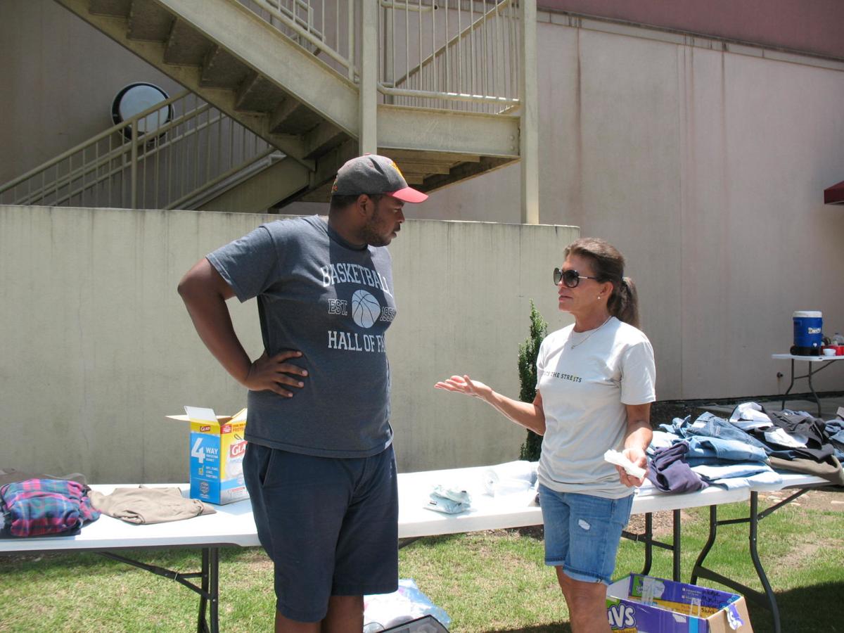 Hidden In Plain Sight Homeless Students >> Beats The Streets Focuses On Helping Those Hidden In Plain Sight Hidden In Plain Sight Homeless Students >> Beats The Streets Focuses On Helping Those Hidden In Plain Sight