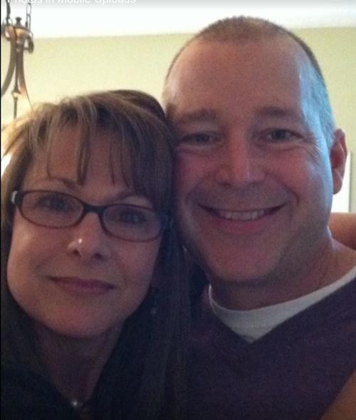 Chip and Heidi.JPG
