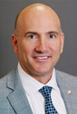 Todd Jones