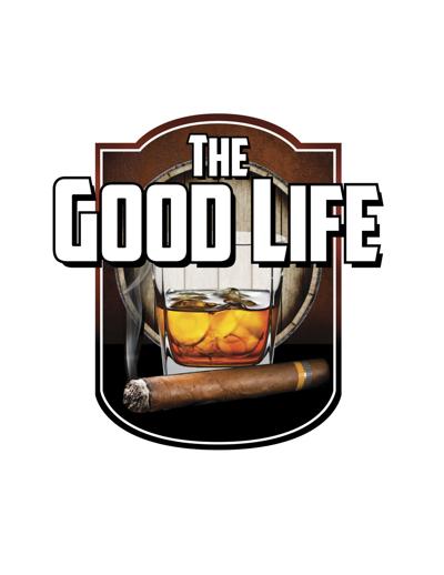 The Good Life