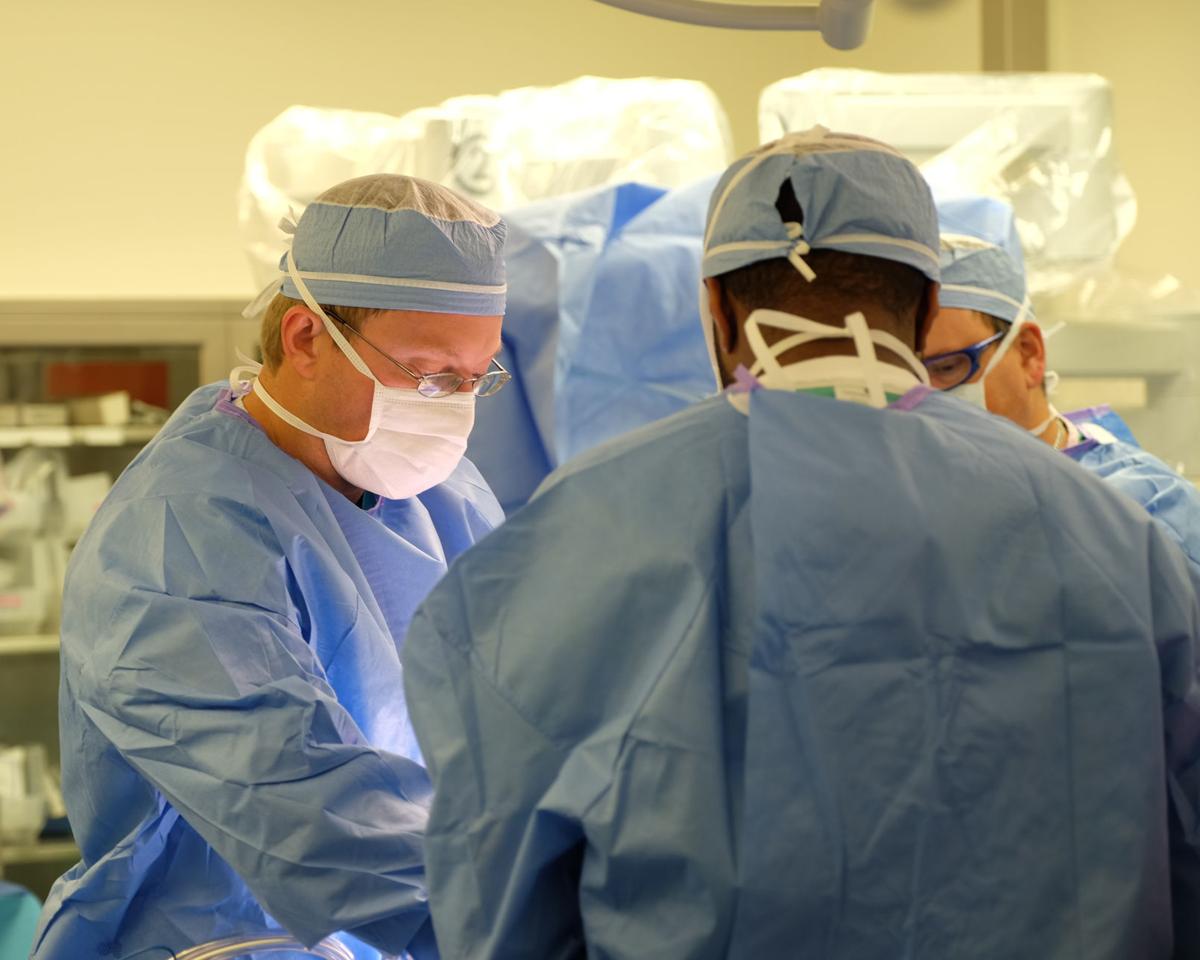 Safe Healthcare During Covid 19 Health Wellness Northfulton Com