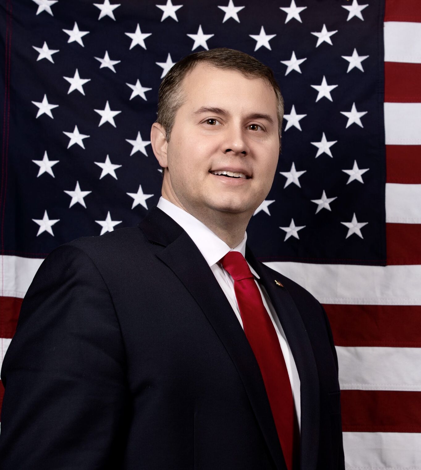 Will Wade