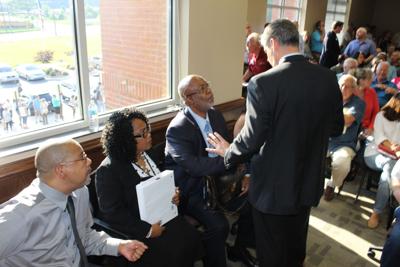 Alpharetta Seeks Answers Behind Zero Value Property Black Box Northfulton Com
