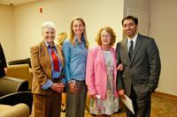 Crisis Stabilization Care Facility Opens In North Georgia Archives Northfulton Com