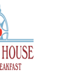 Cherry House B& B - Vimarsana News