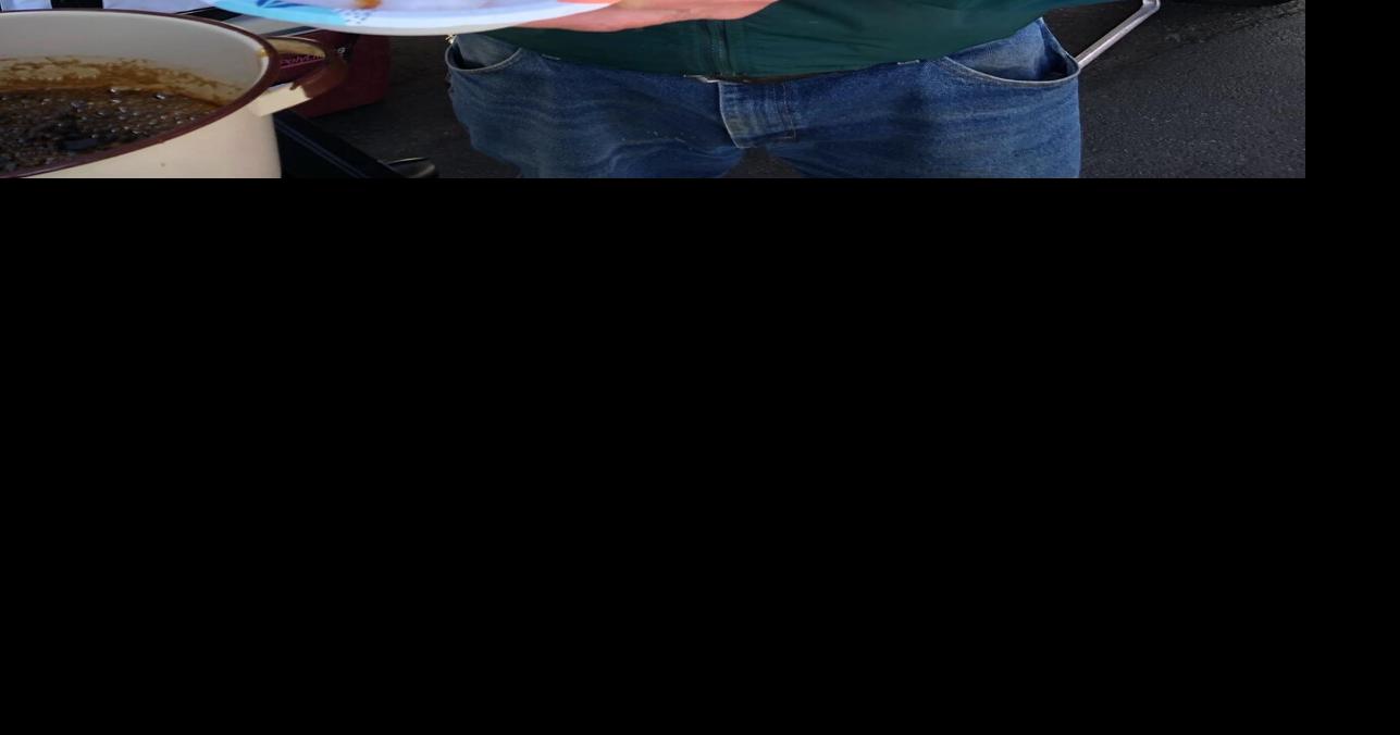 Kingdom Maple Festival announces Vermont syrup contest