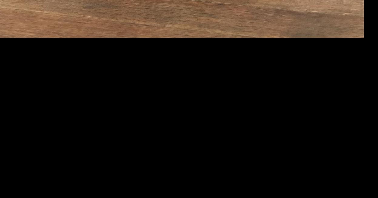 The Bells of Peace: A Northeast Kingdom Project that Spoke for a Peaceful World