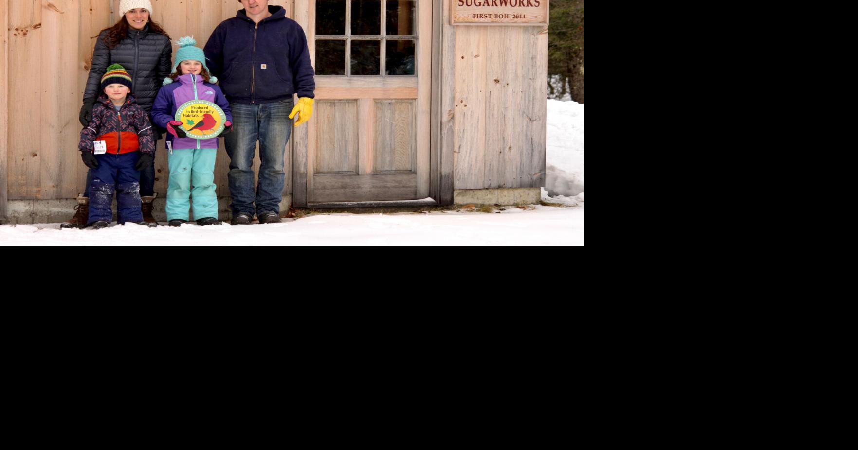 Local producers, big and small, weigh in on a changing industry