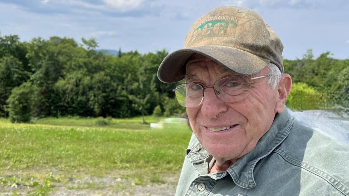 Engineering Vermont: The Challenges and Triumphs of Interstate Construction