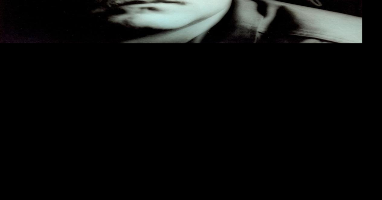 Vietnam War Vets Reflect on Sacrifice, Service, and Survival