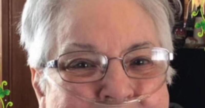 Marshell Ray Chafee Shirleymae Mary Chaffee | Among Our Stars | Lives Remembered ...
