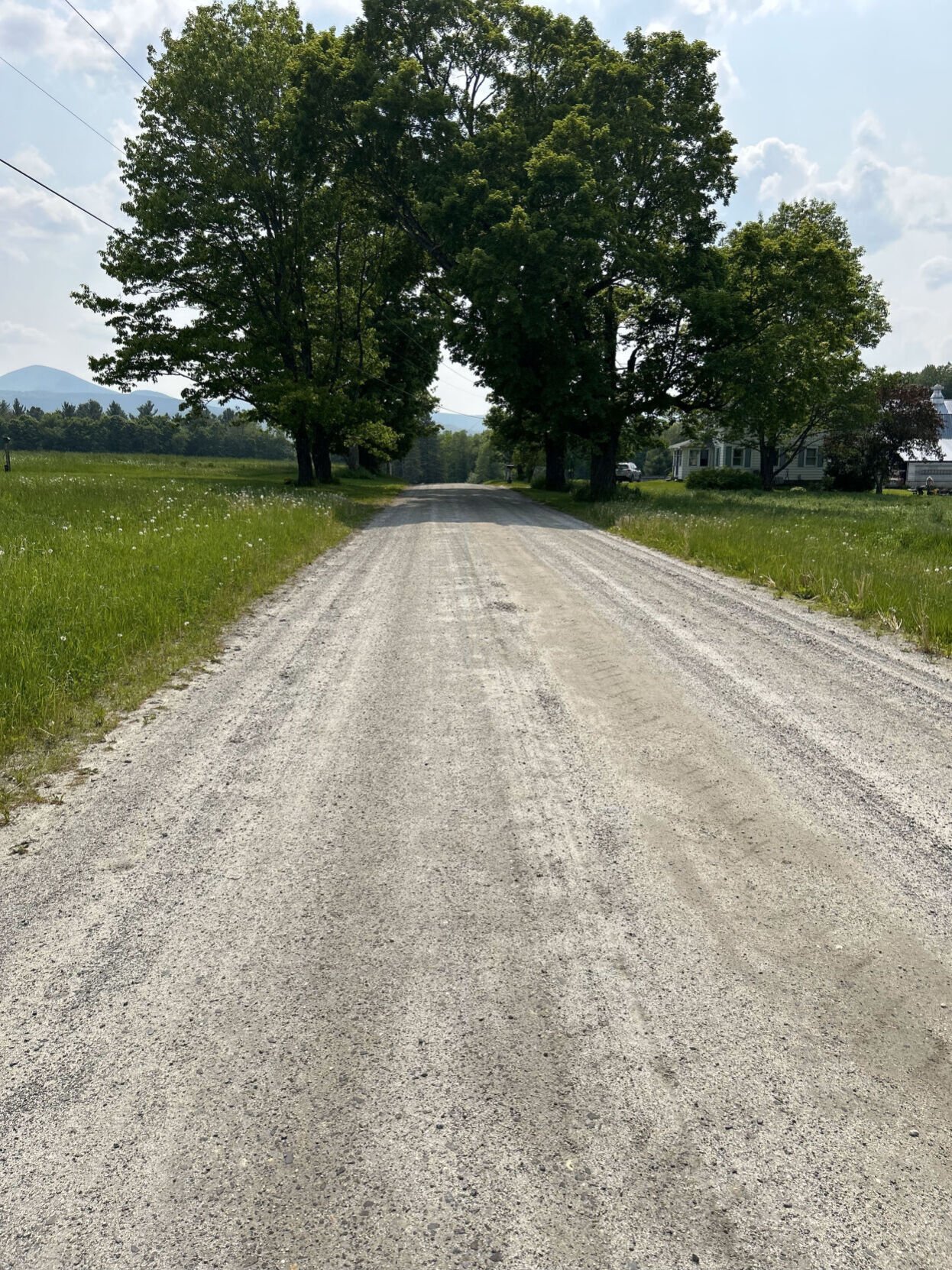 Gravel Road Ride: Discovering Vermont s Cultural Heritage NEK News Gravel Road Ride: Discovering Vermont s Cultural Heritage NEK News