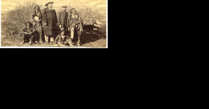 Thanksgiving and Stephen Perry Jocelyn - Vimarsana News