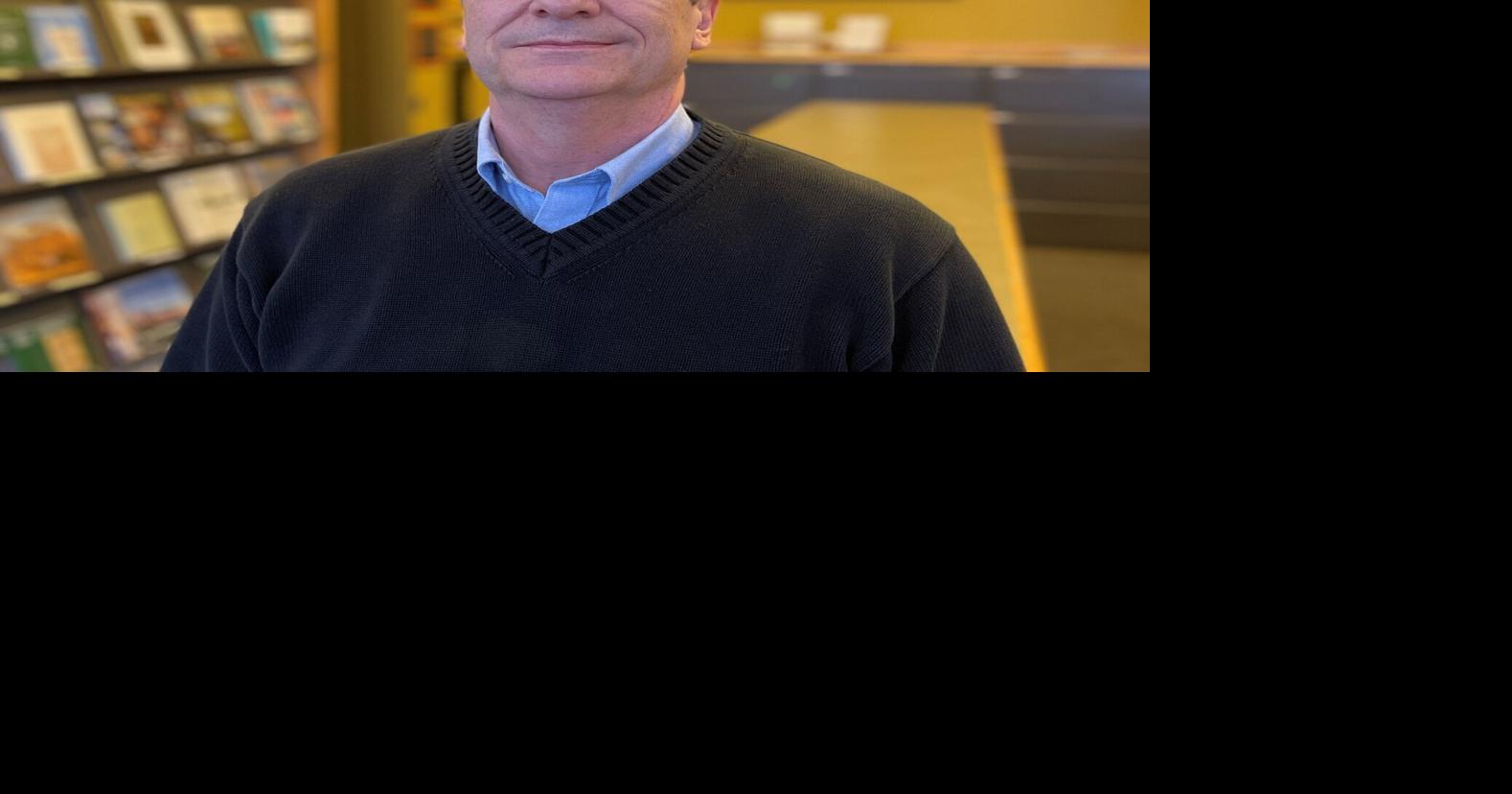 Vermont Historical Society releases ‘Green Mountain Quartet’ | Arts ...