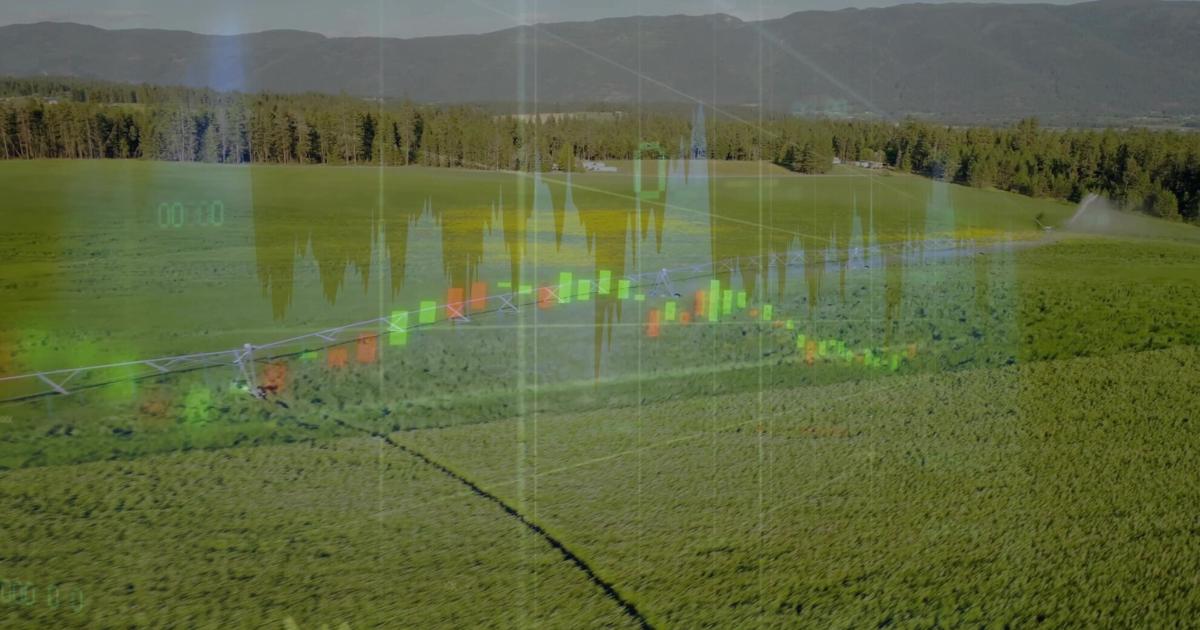 Maine Eyes a Moratorium as Data Centers Eye New England