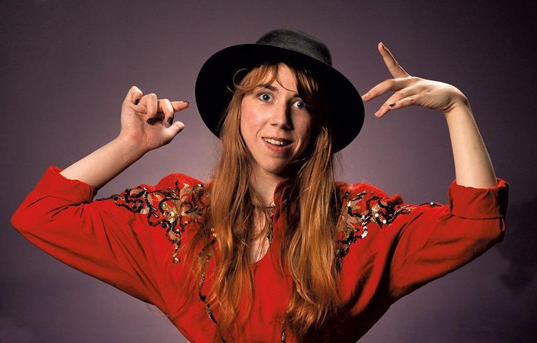 First Night North in St. Johnsbury News, History, Features from the