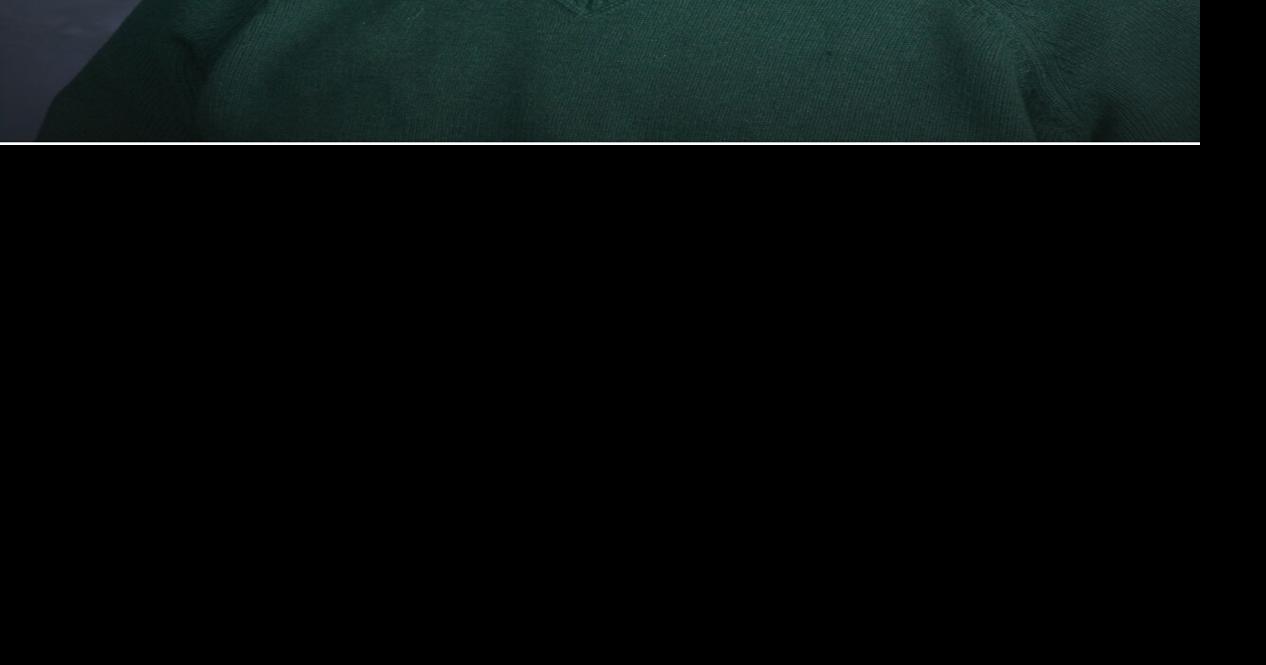 Passumpsic Bank promotes operations manager, hires advisor | NEK News, Local Headlines, Vermont Updates