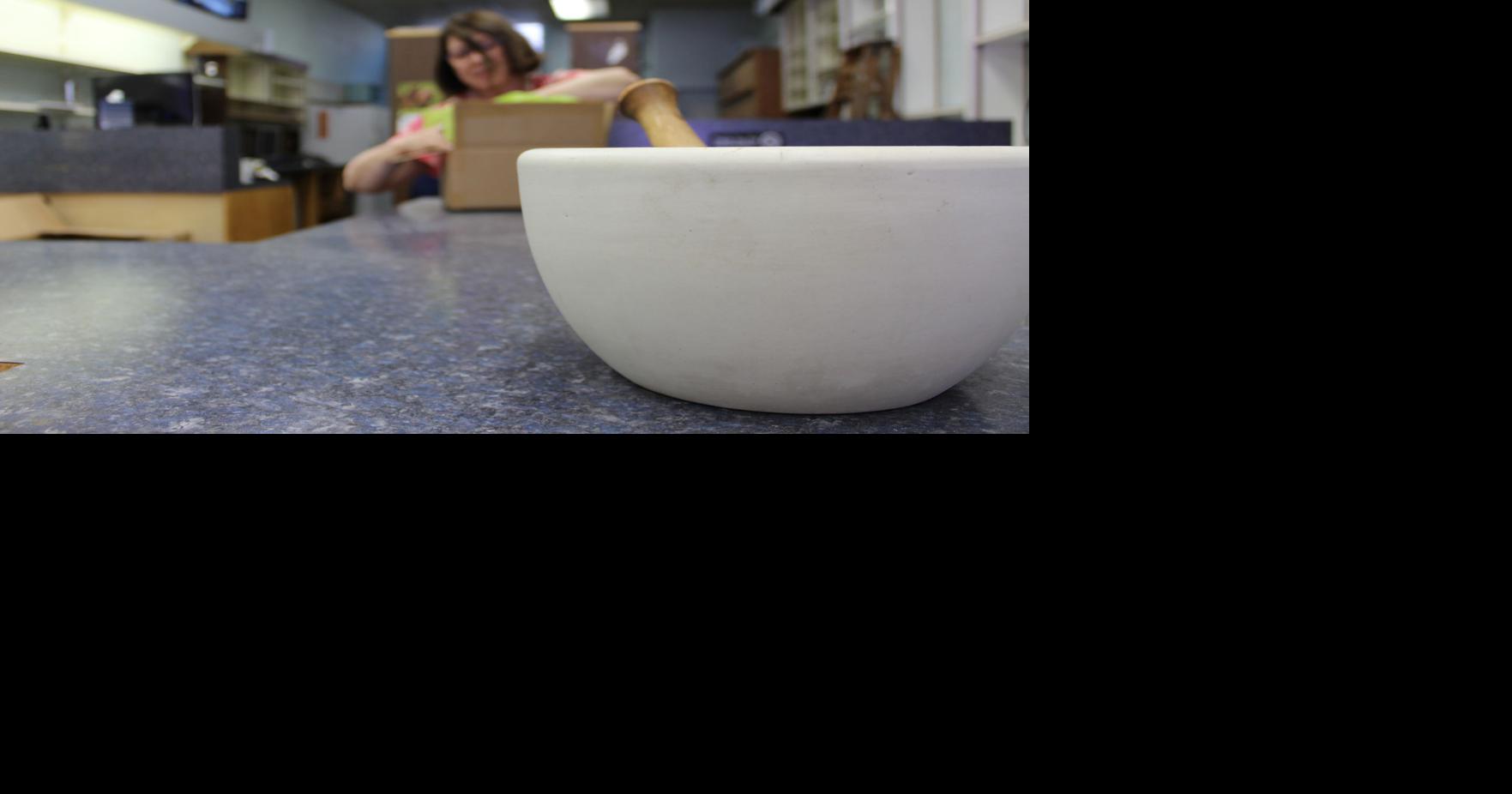 Gauthier’s Pharmacy closes after 86 years