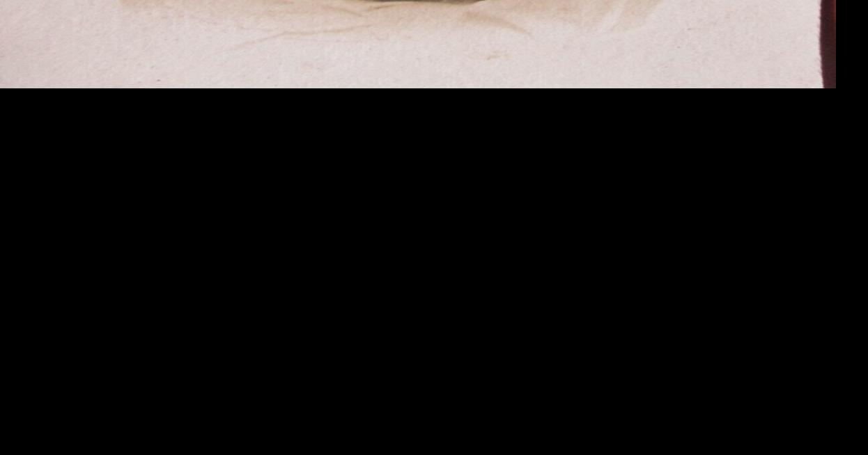 American History: Dorothy C. Walter's Extraordinary Life