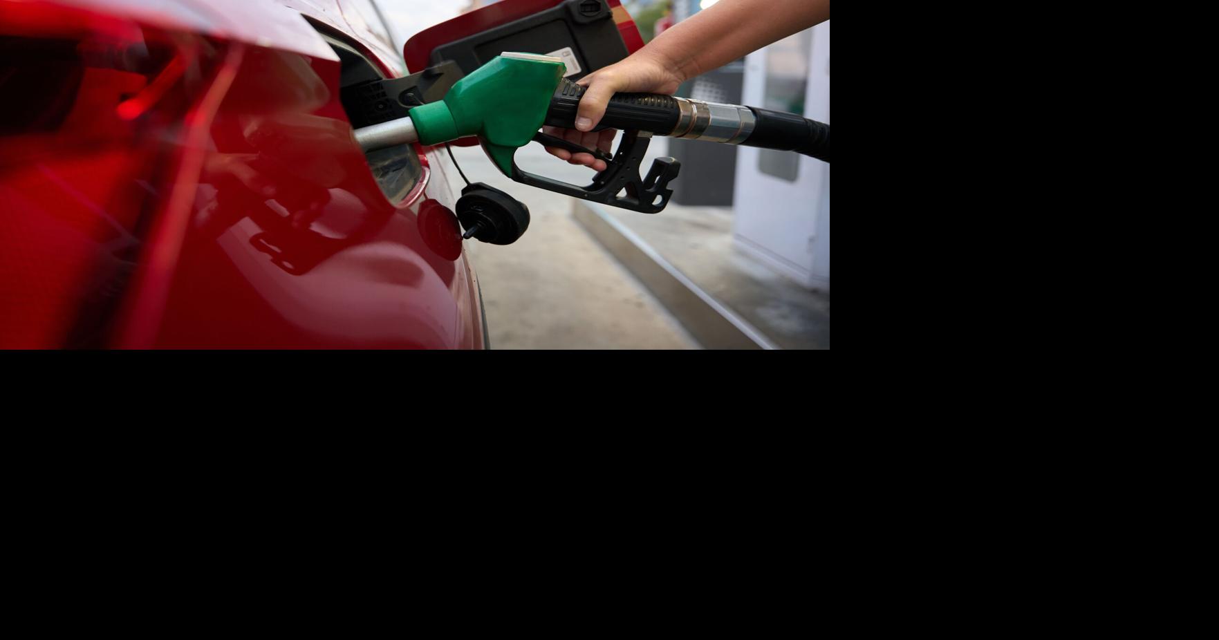 Tracing the evolution of oil as a geopolitical tool