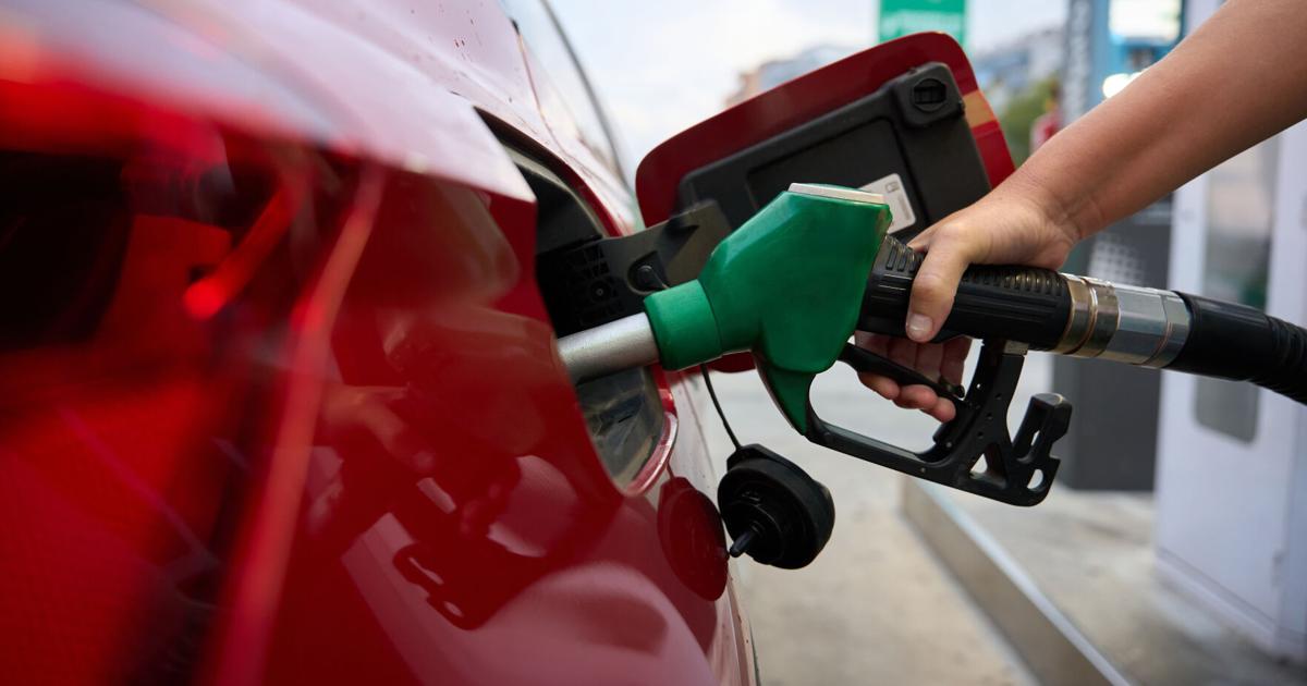 Tracing the evolution of oil as a geopolitical tool