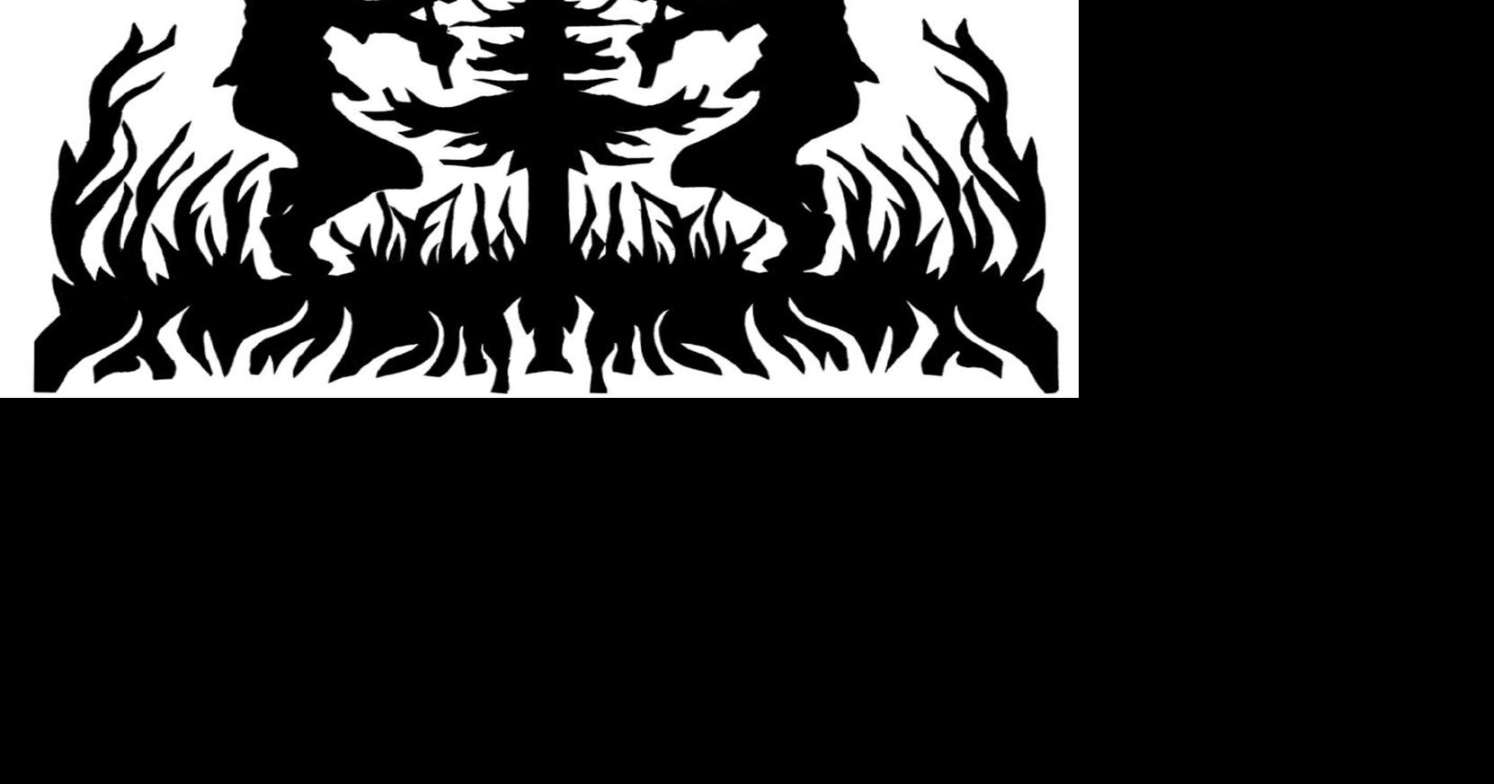 Acoustic music festival returns to Peacham Village Arts