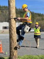 NEKCV Awarded Federal BEAD Funding to Expand Internet Access – The North Star Monthly