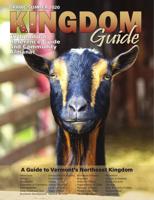 Kingdom Guide Spring 2020 Digital