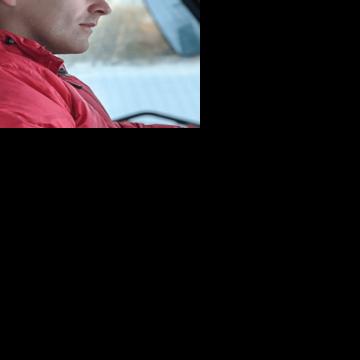 www.northstarmonthly.com