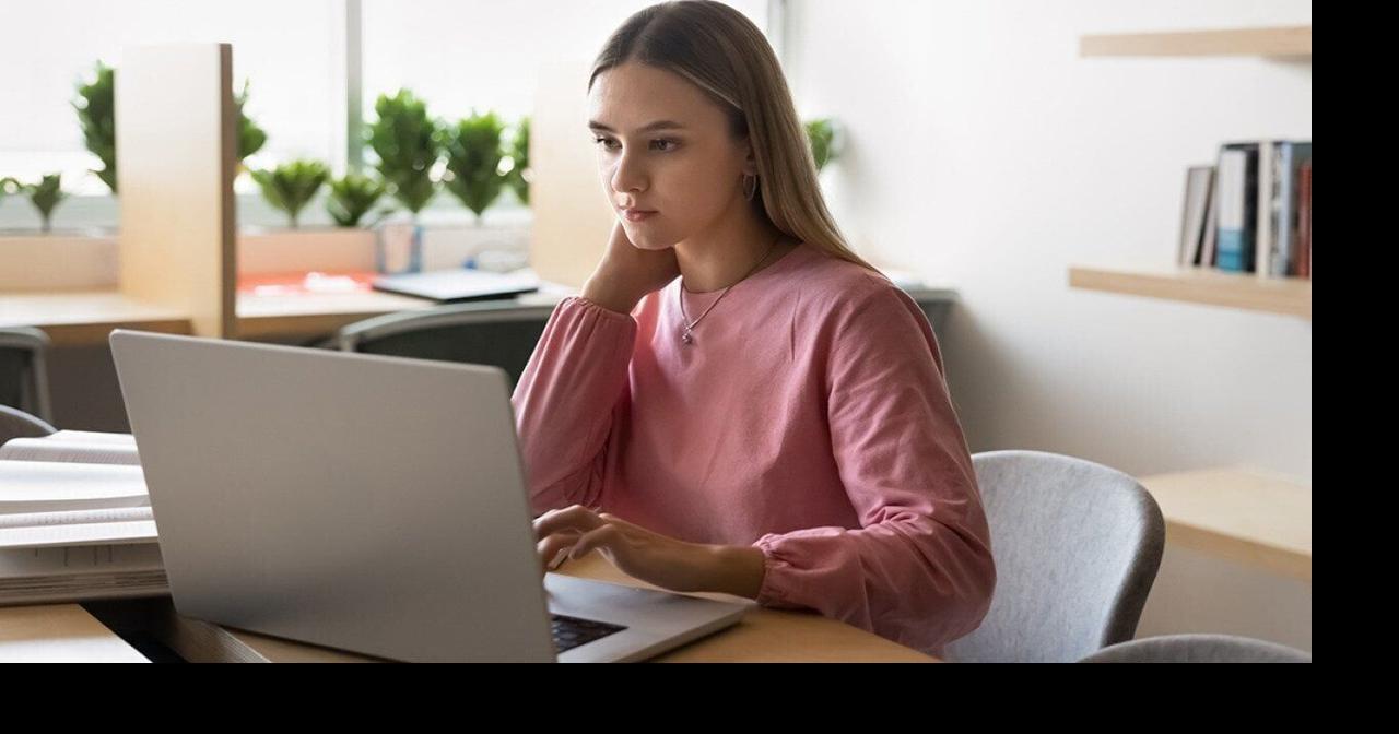 Mid year money check: What your credit utilization says about you