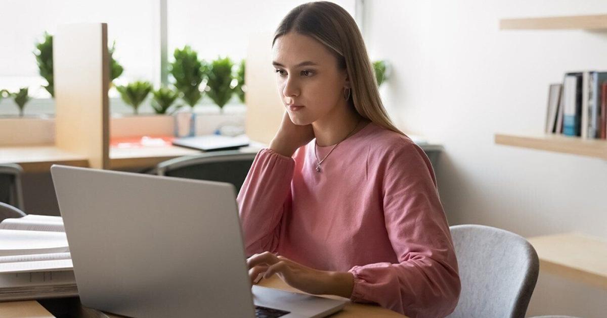 Mid year money check: What your credit utilization says about you Mid year money check: What your credit utilization says about you