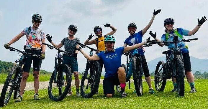 Holiday Shopping Made Easy: Catamount Arts Auction Open Now | Arts & Entertainment in the Northeast Kingdom