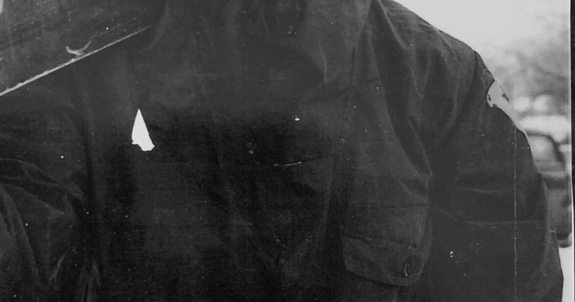 From the Slopes to the Frontlines: NEK Skiers Who Fought in the 10th Mountain Division