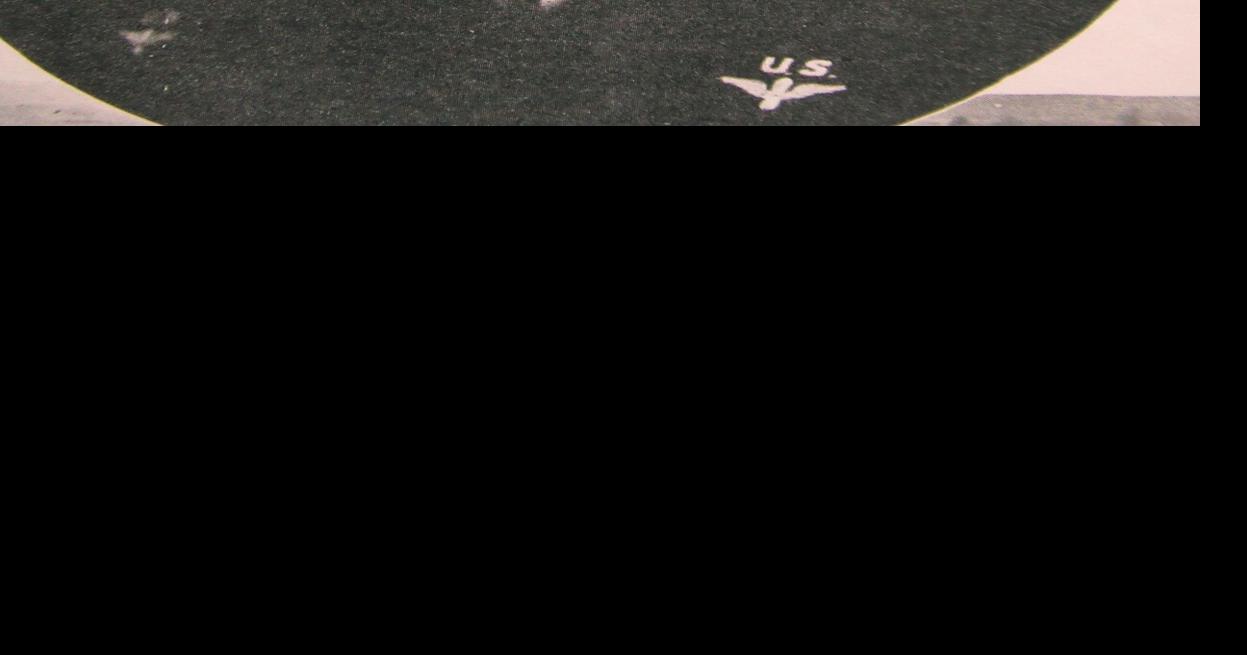 State prioritizes runway, pilots want aviation fuel returned