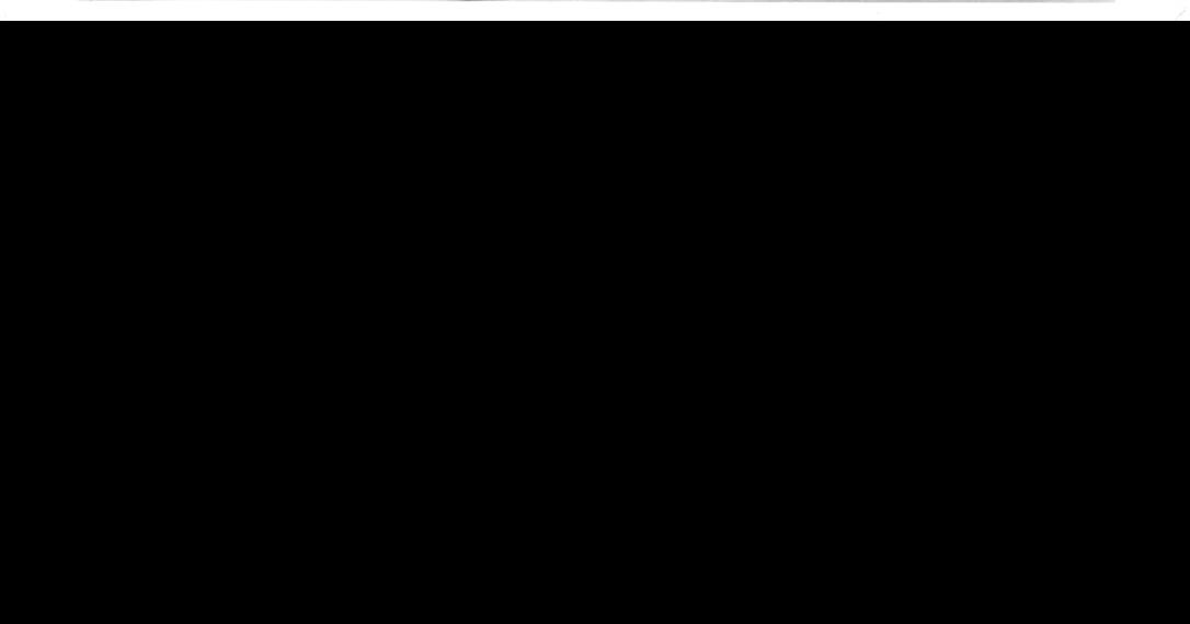 Northeast Kingdom September Began Quietly before the Hurricane of 1938