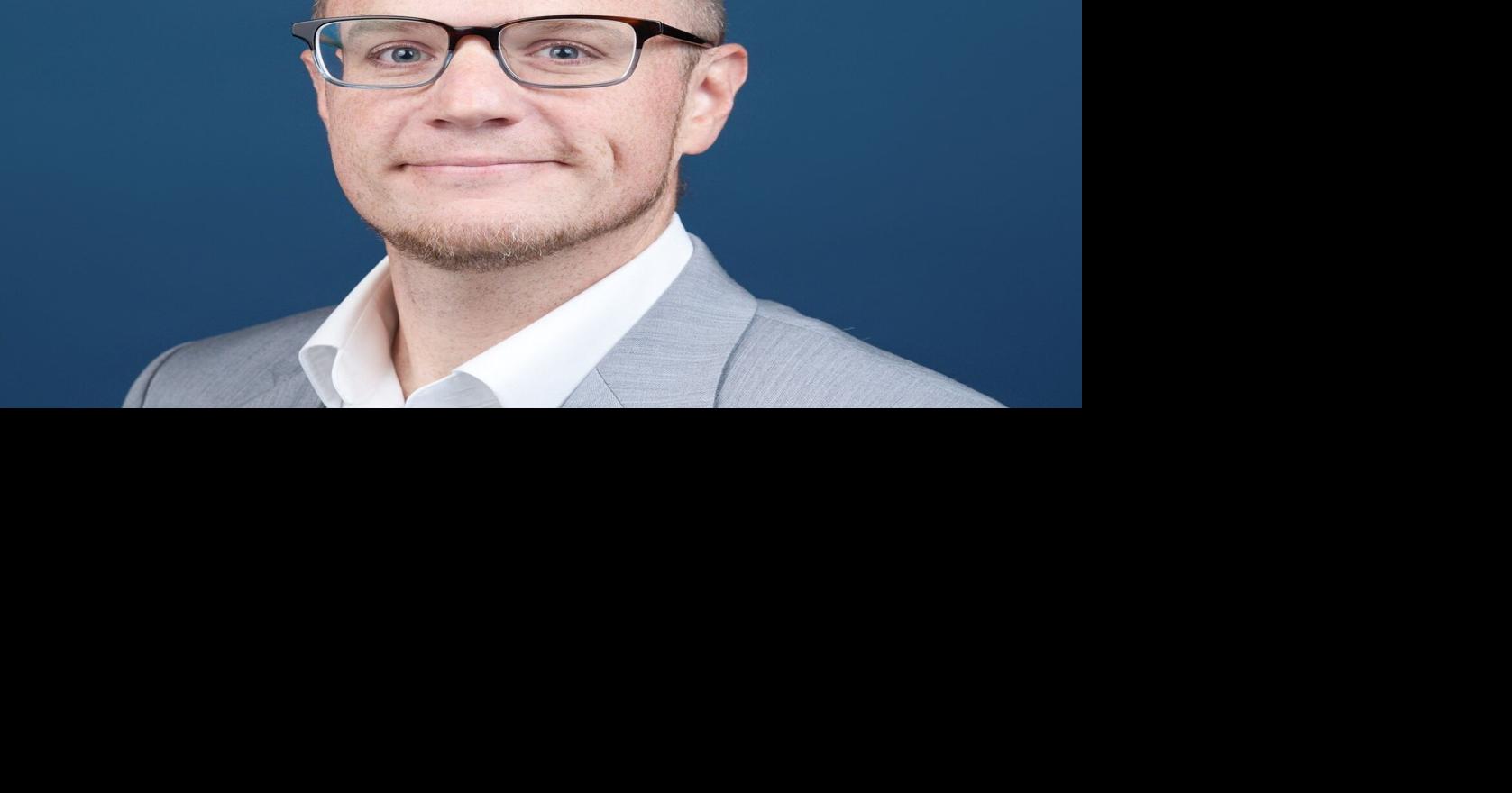 Vermont's community wellbeing: your contribution counts